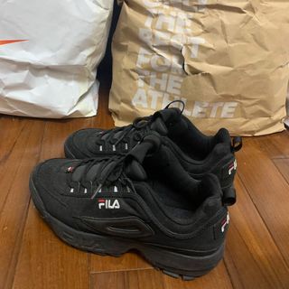 由 brian008 (刊登 ID 1200878864，圖片 1) 提交，位於 的 (類別：)，說明：。