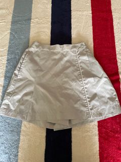 (Category: ) located in . Submitted by promom (Listing ID 1200861008, Image 1). Description: .