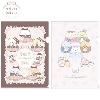 （分類：）位於 。 由 Sale_any 提交（商品編號 1200849343，圖片 1）。簡介： 。