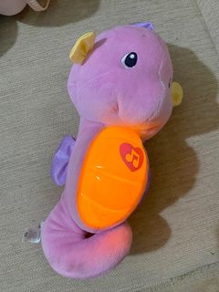 (Category: ) located in . Submitted by nishastore93 (Listing ID 1200845582, Image 1). Description: .