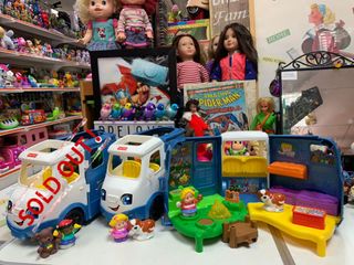 (Category: ) located in . Submitted by suzana_84 (Listing ID 1199922048, Image 1). Description: .