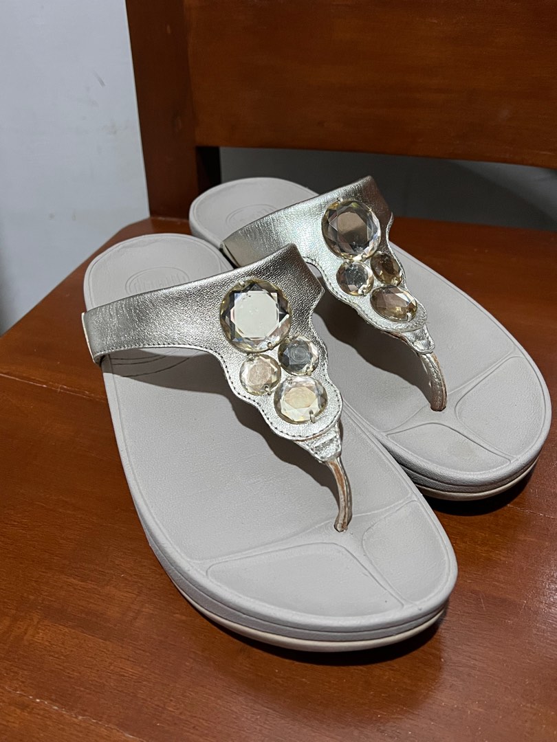 Fitflop lunetta on sale