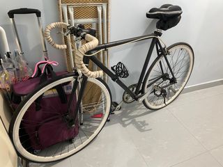 （分類：）位於 。 由 leong1919 提交（商品編號 1200880529，圖片 1）。簡介： 。