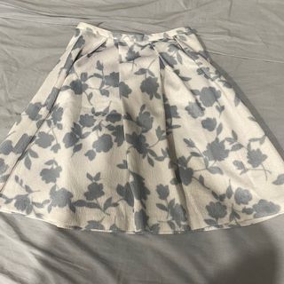 (Category: ) located in . Submitted by nightcore2 (Listing ID 1200828001, Image 1). Description: .