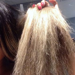 (Category: ) located in . Submitted by daria_vershina (Listing ID 1200411950, Image 1). Description: .