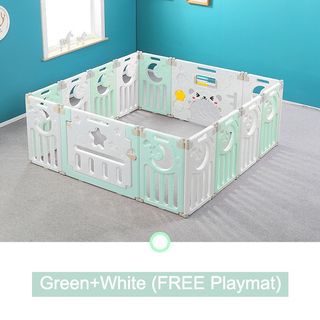 (Category: ) located in . Submitted by ash3681 (Listing ID 1200899016, Image 1). Description: .
