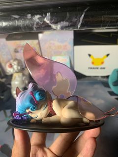 (Category: ) located in . Submitted by storsarah (Listing ID 1200871551, Image 1). Description: .