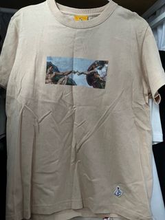 （分類：）位於 。 由 01459 提交（商品編號 1200903577，圖片 1）。簡介： 。