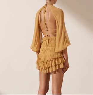 Marcs sales dresses sale