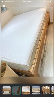 （分類：）位於 。 由 ThatCozyAfternoon 提交（商品編號 1200442991，圖片 1）。簡介： 。