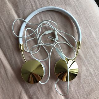 （分類：）位於 。 由 jettttsoooo 提交（商品編號 1200799311，圖片 1）。簡介： 。