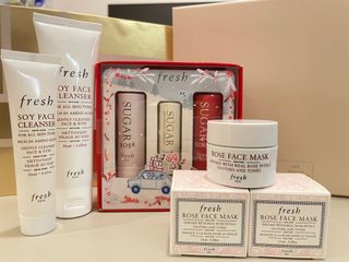 （分類：）位於 。 由 369.999 提交（商品編號 1200918985，圖片 1）。簡介： 。