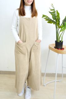 （分類：）位於 。 由 kumamon_gee 提交（商品編號 1200980263，圖片 1）。簡介： 。