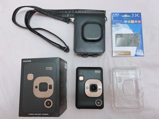 （分類：）位於 。 由 rinakuma_ 提交（商品編號 1200904867，圖片 1）。簡介： 。