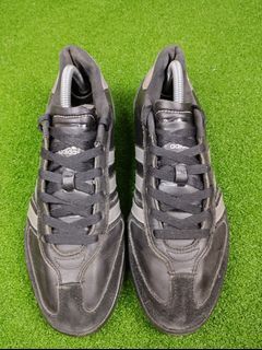 Futsal Adidas Samba Nua