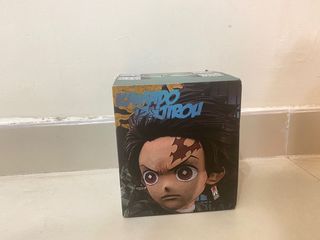 （分類：）位於 。 由 victortse 提交（商品編號 1200997615，圖片 1）。簡介： 。