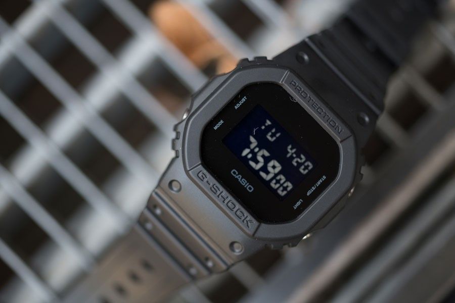 Dw5600bb1dr sales
