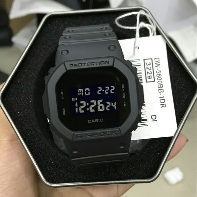 Dw5600bb1dr online