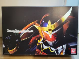 （分類：）位於 。 由 L_MC_1960 提交（商品編號 1200927175，圖片 1）。簡介： 。