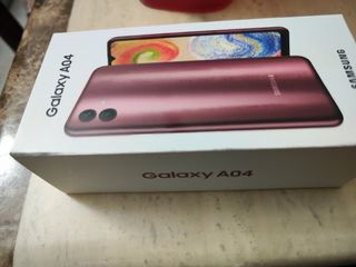 (Category: ) located in . Submitted by nhafezy (Listing ID 1200868343, Image 1). Description: .
