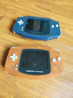 (Category: ) located in . Submitted by paviro15 (Listing ID 1200848179, Image 1). Description: .