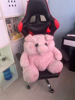 (Category: ) located in . Submitted by iamjp1998 (Listing ID 1200860479, Image 1). Description: .