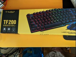 (Category: ) located in . Submitted by cutemouse (Listing ID 1200852761, Image 1). Description: .