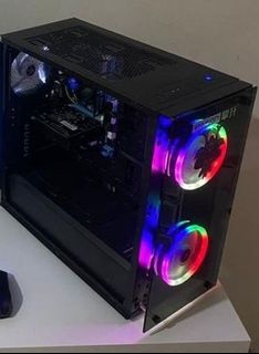 (Category: ) located in . Submitted by deknozz (Listing ID 1200829155, Image 1). Description: .