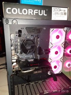(Category: ) located in . Submitted by deknozz (Listing ID 1200828820, Image 1). Description: .
