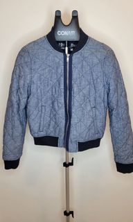 Gap Women's Jacket