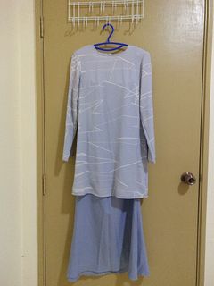 (Category: ) located in . Submitted by rinashop17 (Listing ID 1200856973, Image 1). Description: .
