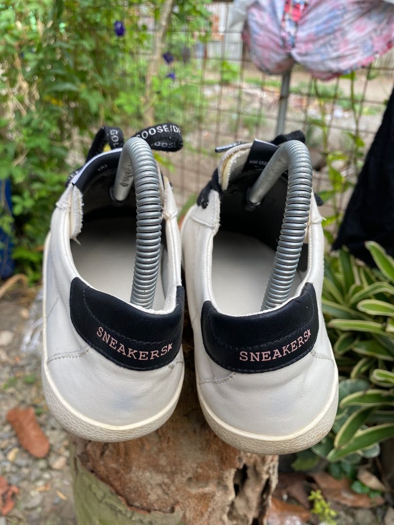 ggdb sneakers sale