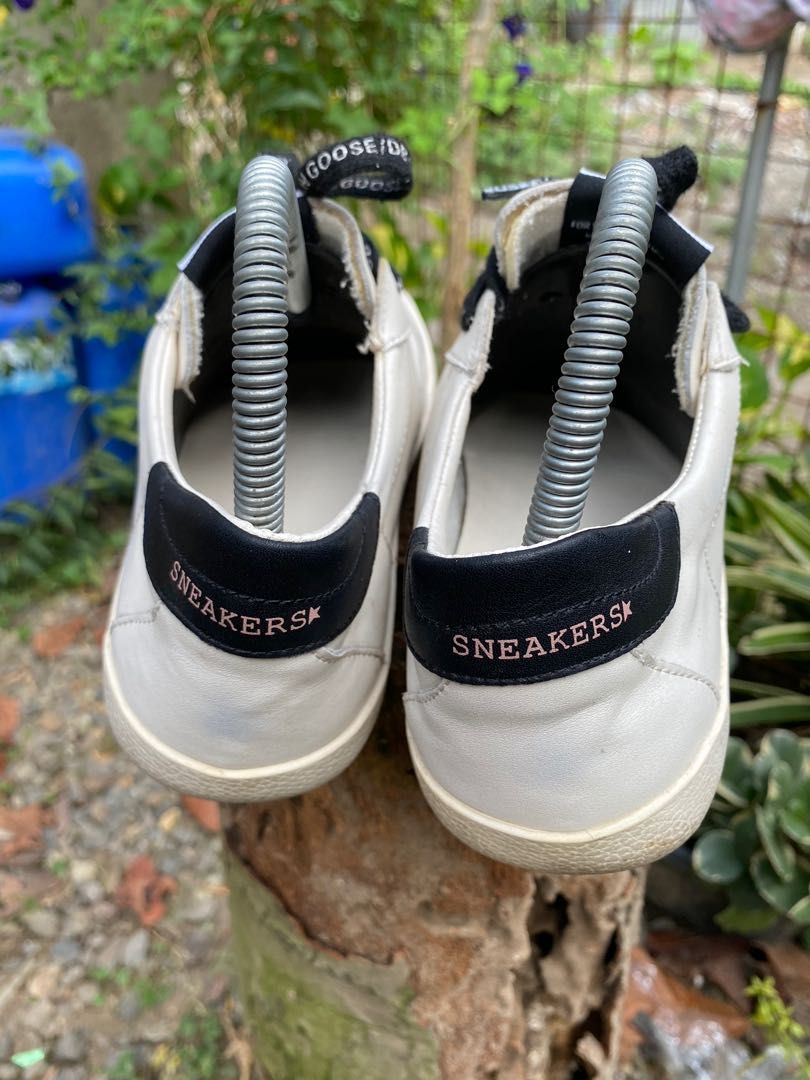 ggdb sneakers sale