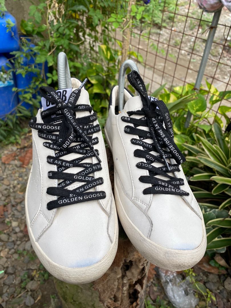 ggdb sneakers sale