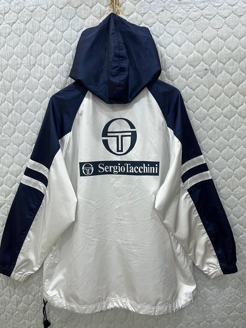 Nike ggg hoodie sales