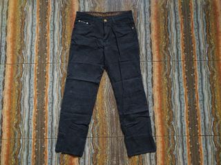 (Category: ) located in . Submitted by kenyakushop (Listing ID 1200804128, Image 1). Description: .