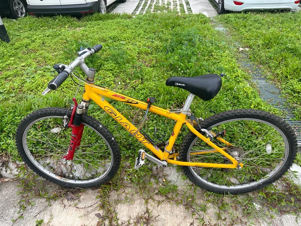 Velo giant atx best sale