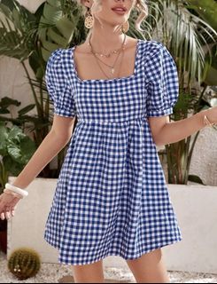 (Category: ) located in . Submitted by _jxcloset (Listing ID 1200846650, Image 1). Description: .