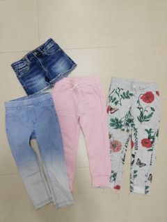 (Category: ) located in . Submitted by shinyunn (Listing ID 1200988482, Image 1). Description: .