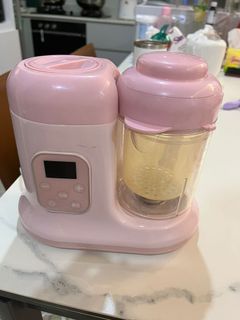 (Category: ) located in . Submitted by hellobuyerthanks (Listing ID 1200827840, Image 1). Description: .