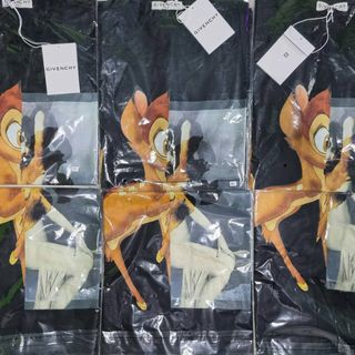 (Category: ) located in . Submitted by brandsplug_sg (Listing ID 1200888622, Image 1). Description: .