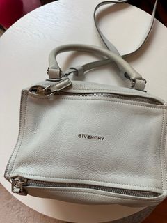 （分類：）位於 。 由 sosn123 提交（商品編號 1200893740，圖片 1）。簡介： 。