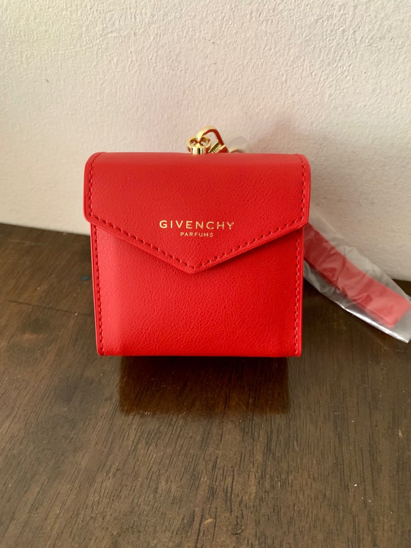 Givenchy small purse cheap