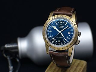 Glycine airman new arrivals 3820