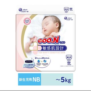 （分類：）位於 。 由 itstime2shop 提交（商品編號 1201002641，圖片 1）。簡介： 。