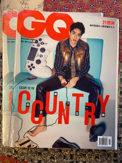 由 minwooar (刊登 ID 1200822034，圖片 1) 提交，位於 的 (類別：)，說明：。