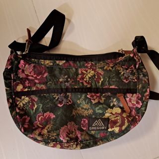 （分類：）位於 。 由 _bulu_ 提交（商品編號 1200906249，圖片 1）。簡介： 。