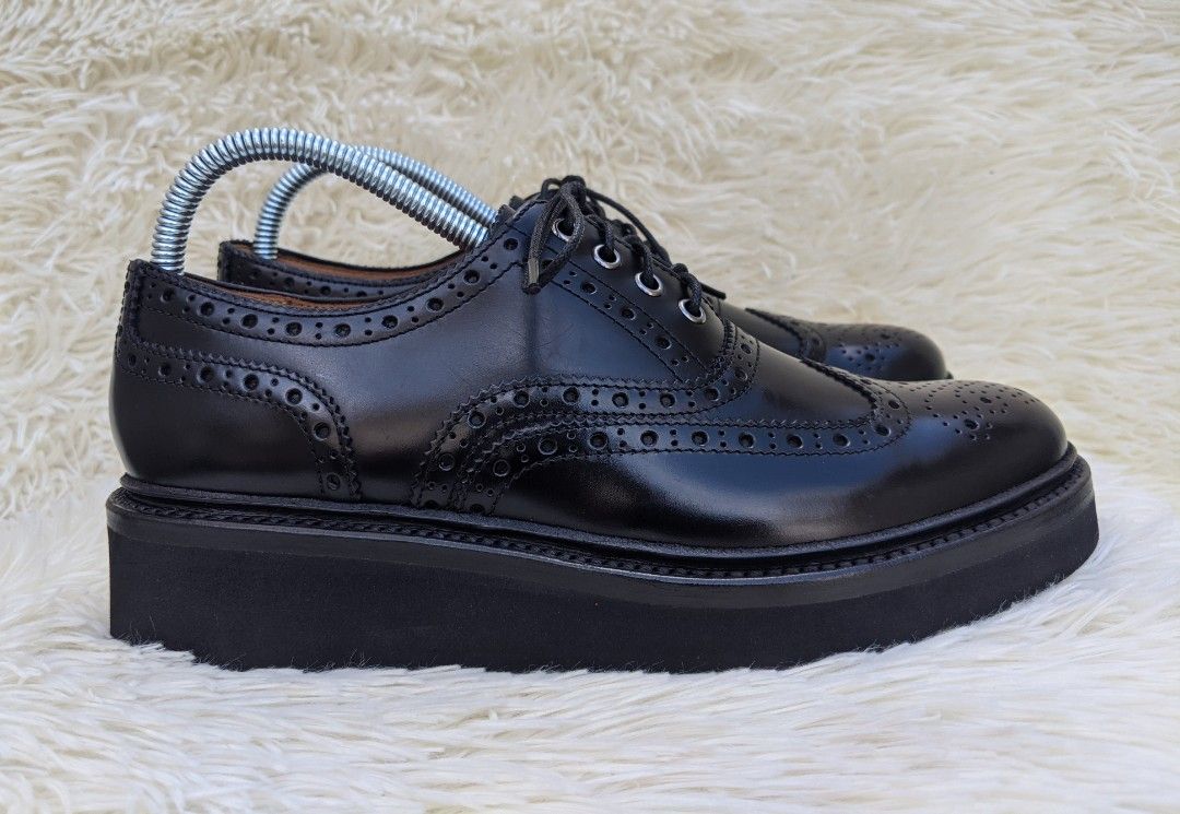 Grenson emily shoes store
