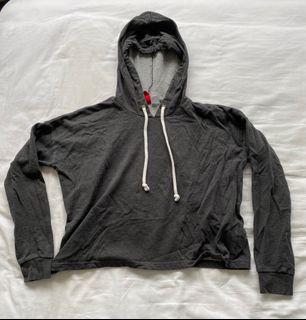 （分類：）位於 。 由 hannahclothes 提交（商品編號 1200806260，圖片 1）。簡介： 。