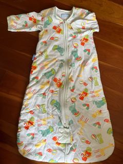 （分類：）位於 。 由 giantmeow 提交（商品編號 1200831262，圖片 1）。簡介： 。